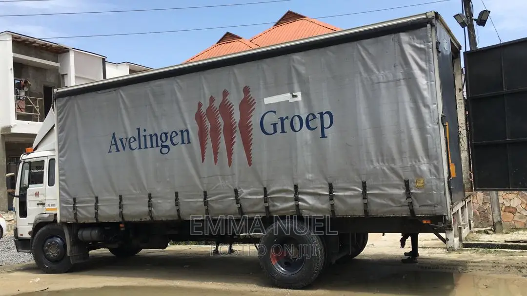 Haulage(Relocating Service)