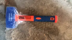 2kg Sledge Hammer