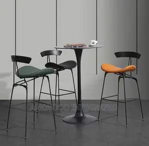 Bar / Kitchen Stools