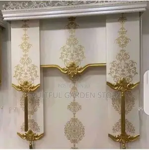 Royal Blind