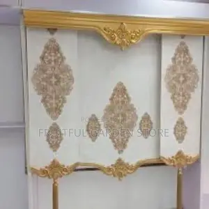 Royal Blind