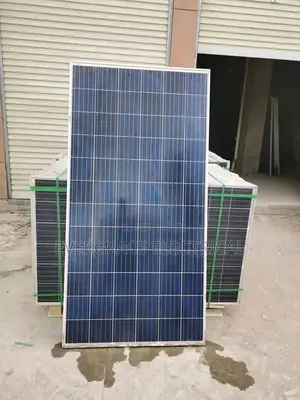 Energy Solar Panels 300w Canadian