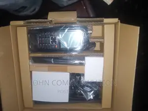Icon Ic-A25ce VHF Air Band Transceiver