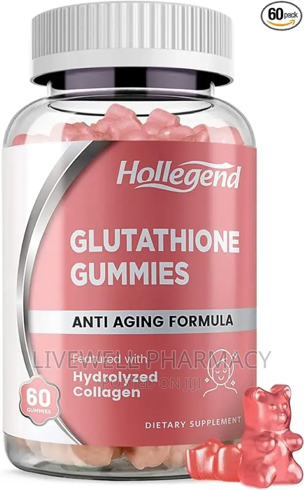 glutathione collagen gummies HOT SALE !!! 【 BUY 1 TAKE 2 】 Glutathione Collagen Glow Gummies Anti-Aging  Whitening Skin Collagen Gummies Nature Glow Glutathione Collagen Gummies  Anti-Aging Whitening Skin Collagen Vitamins Gummies