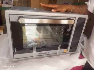 Hisense Air Fryer Oven