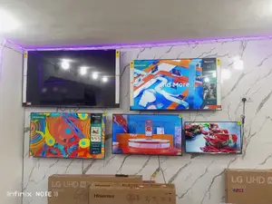 Television(S)