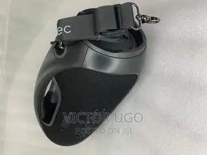 Porodo Soundtec Rush Speaker