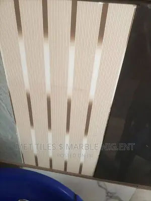 This Is 30x60 Bigger Wall Designers