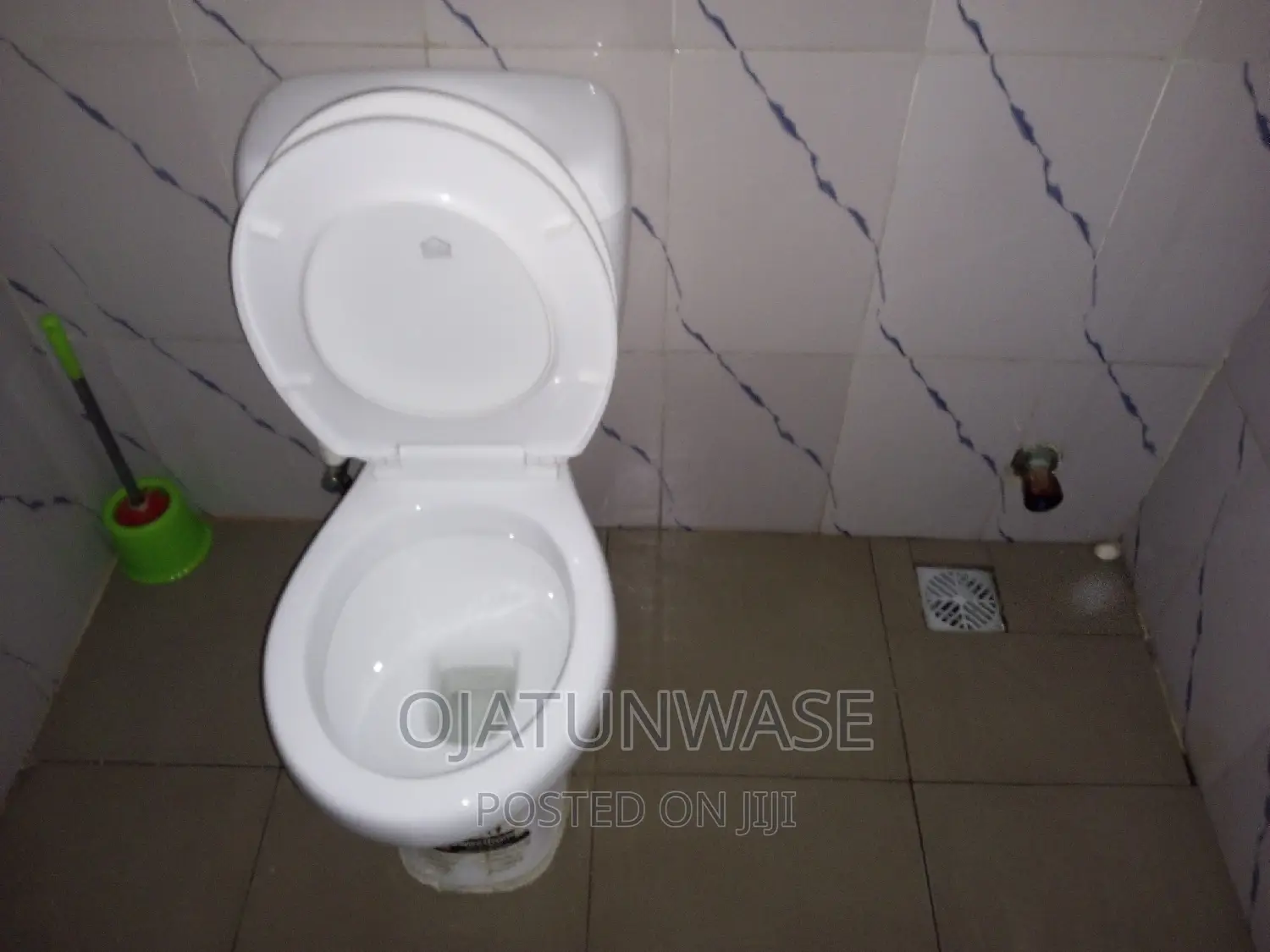Sunnykleen Cleaning and Fumigation Services