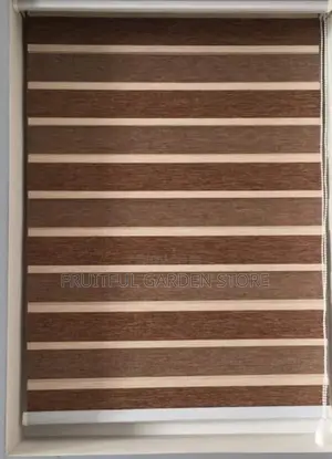 Window Blinds