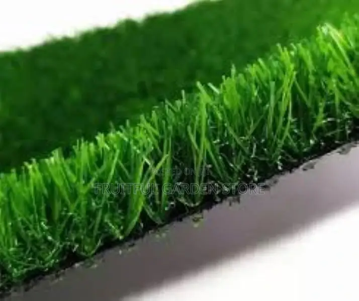 40mn Artificial Grass