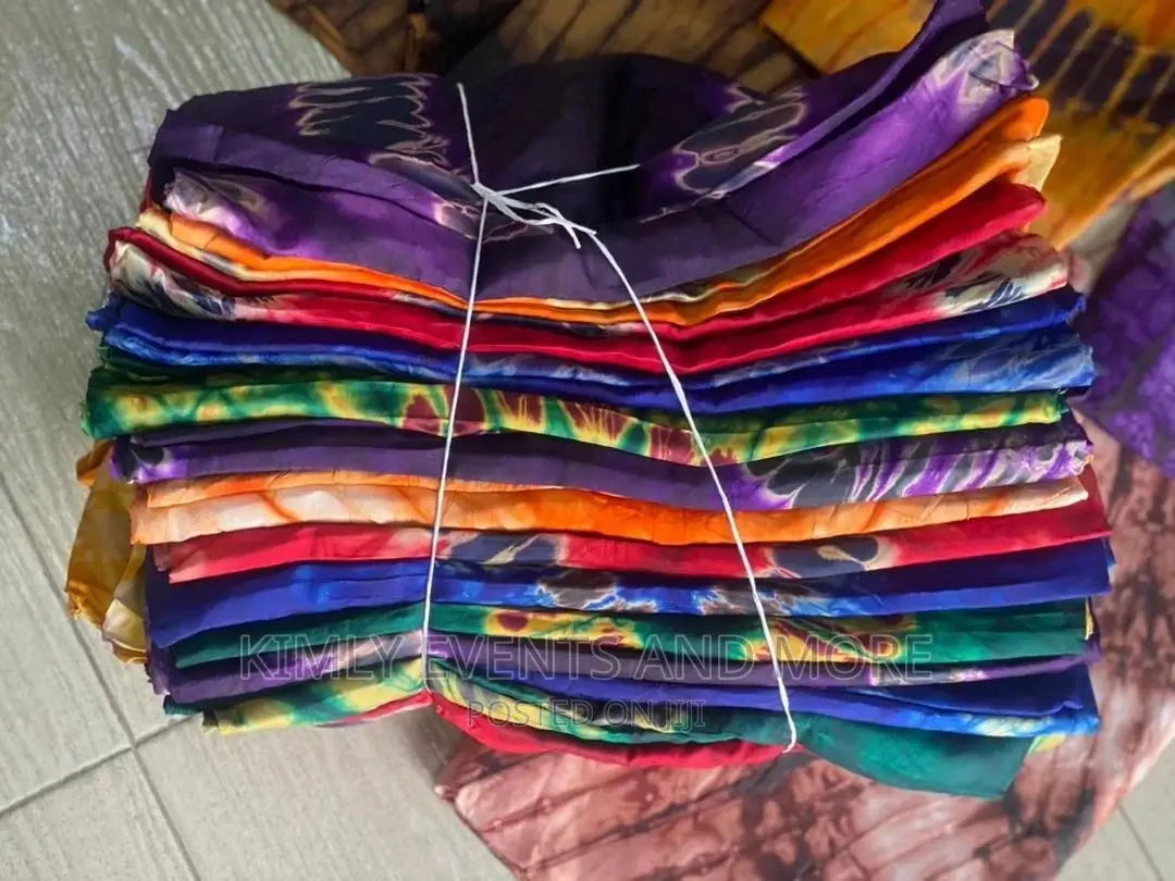 Branded Uniforms Wears For Schools And Companies