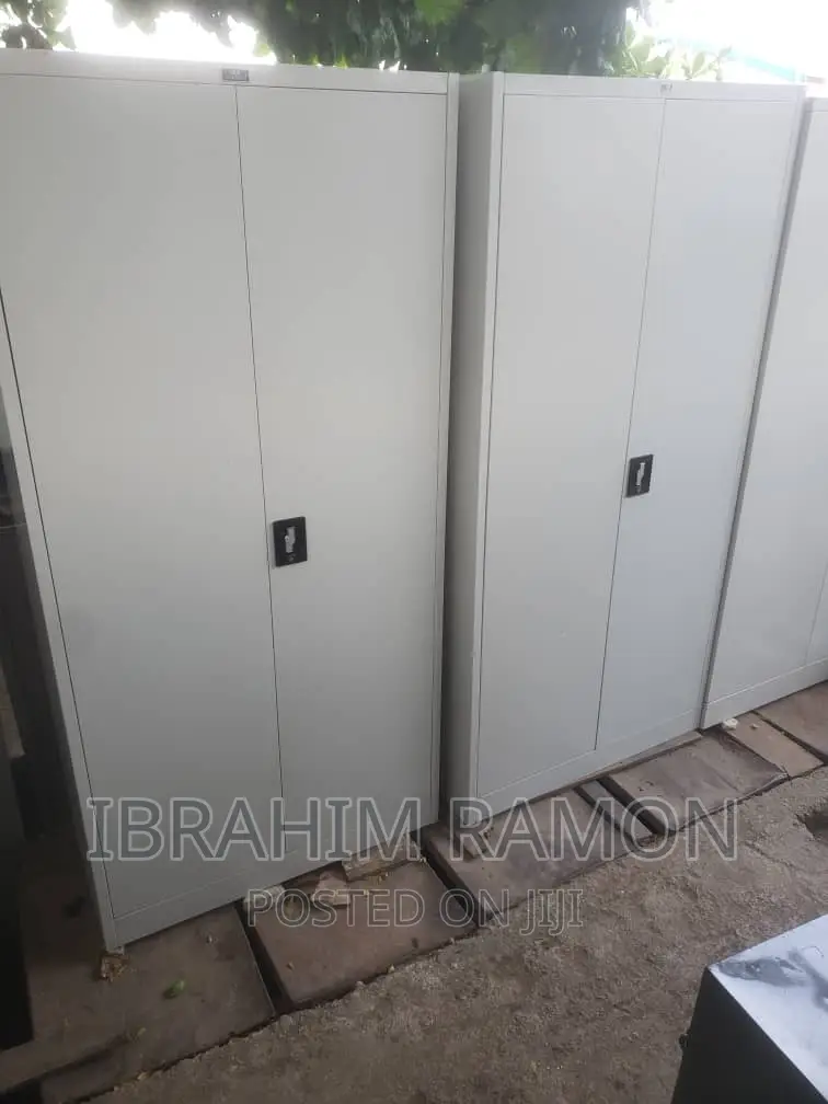 Wardrobe Cabinet