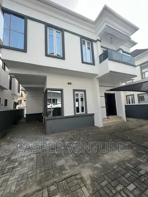 1bdrm Shared Apartment in Chevron for rent