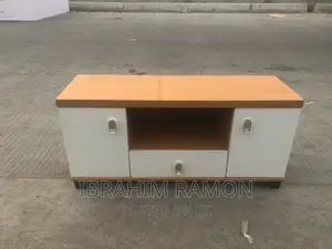 Television Stand