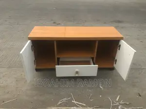 Television Stand