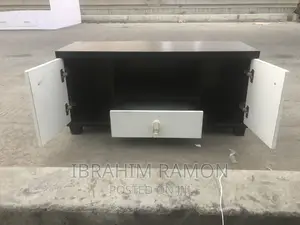 Television Stand