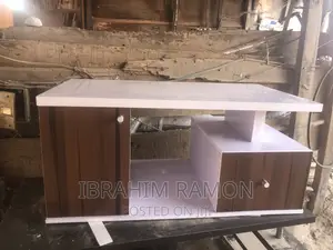 Centre Table