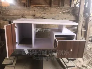 Centre Table