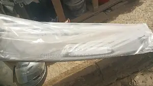 Booth Spoiler With Lights for Corolla 2010/2012/2013