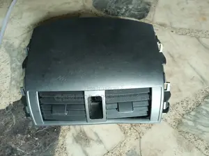 Ac Vent for Corolla 2008/2009