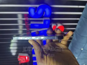 Apple iPhone 12 Pro 128 GB Blue