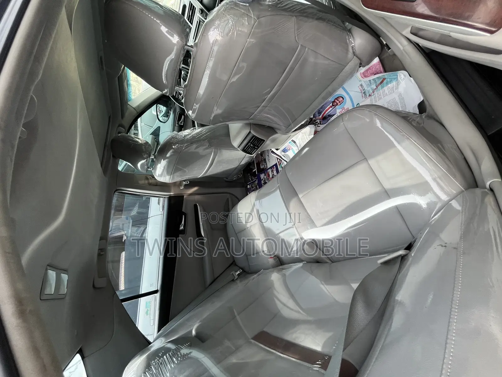 Toyota Camry 2013 Black