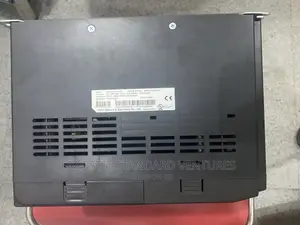 Teco VFD 7.5kw / 10ph