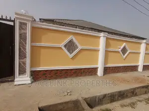 Mini Flat in Igando / Ikotun/Igando for rent
