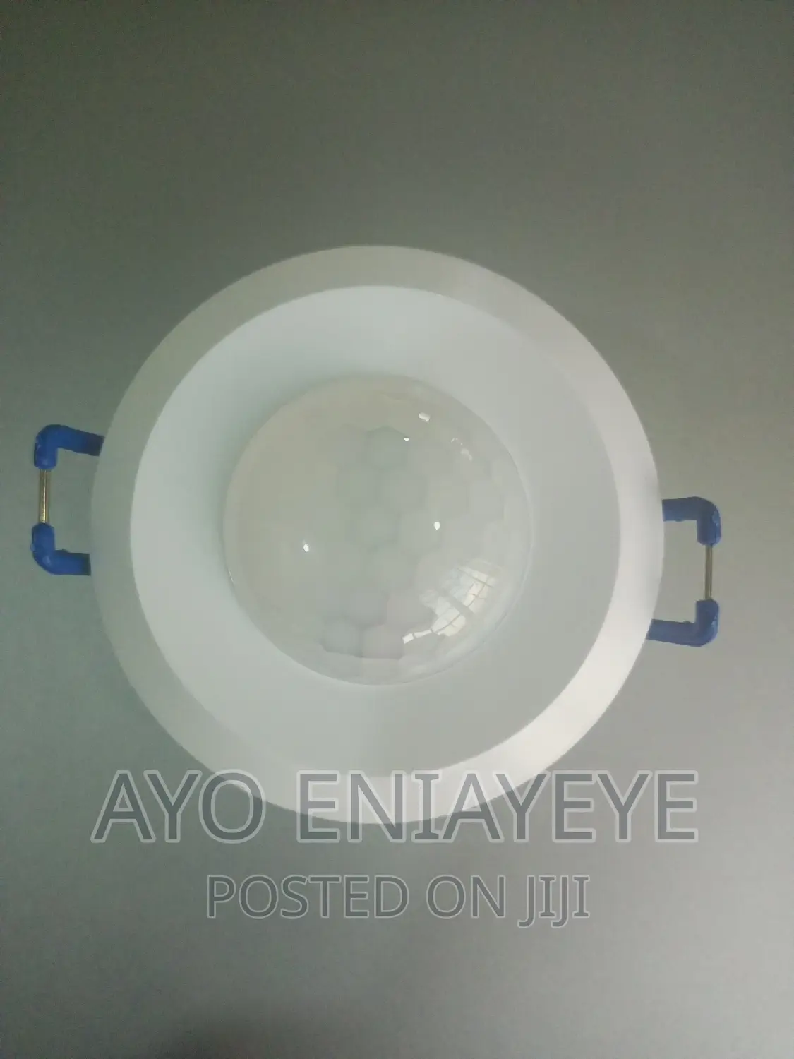Original Smart Home Sensor