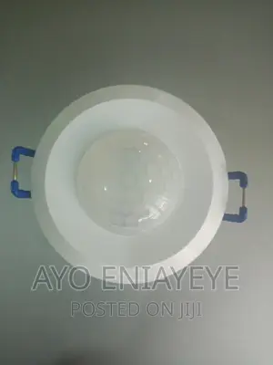 Original Smart Home Sensor