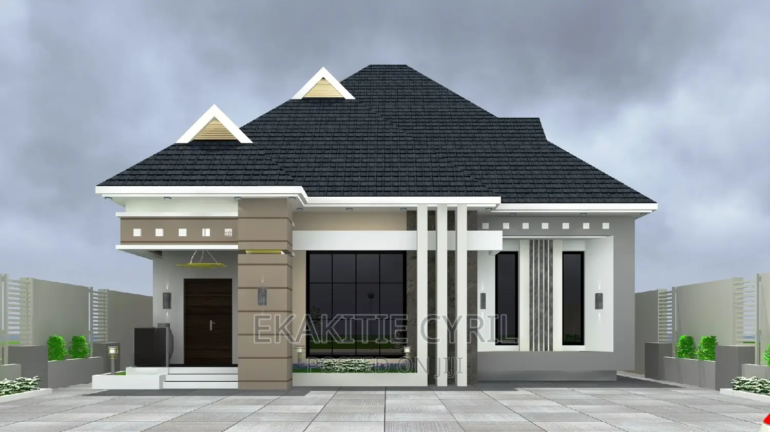 Building Design and Construction