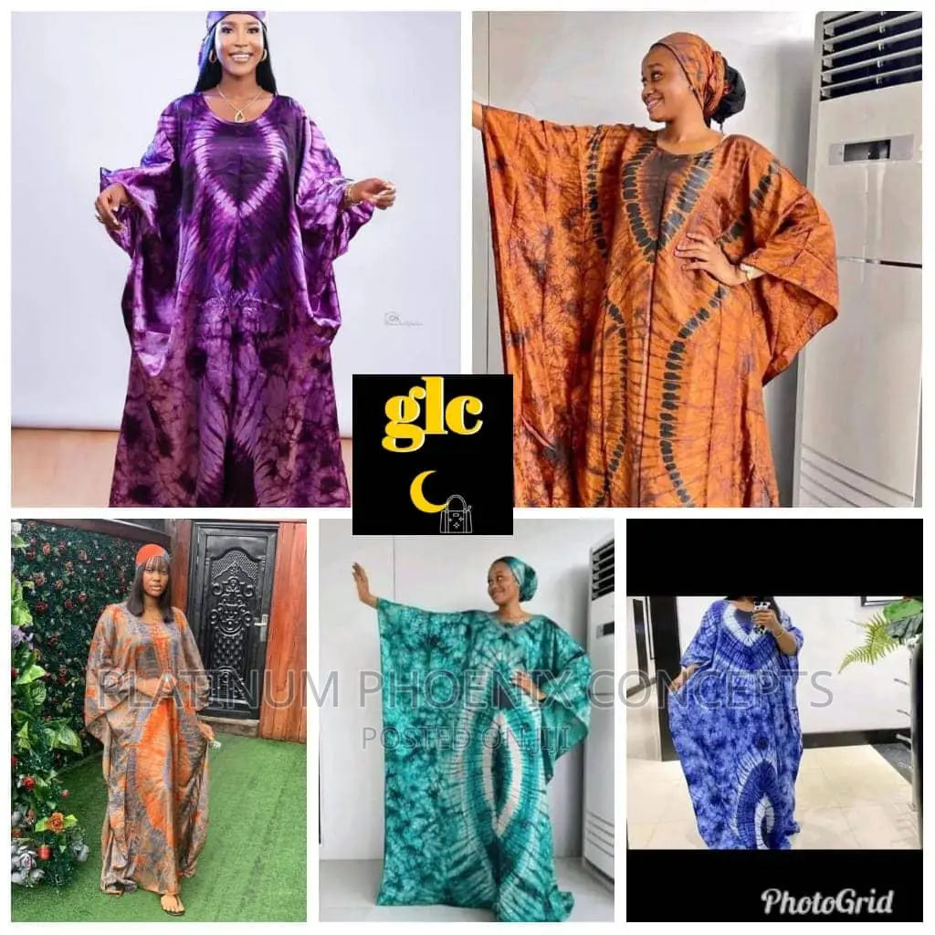 Ladies Wears