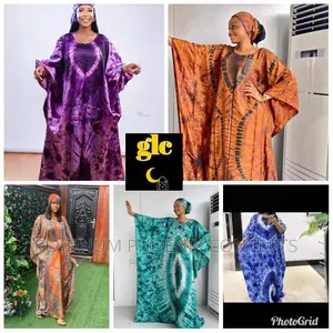 Ladies Wears