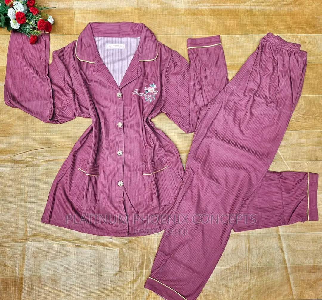 Ladies Wears
