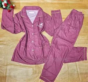 Ladies Wears