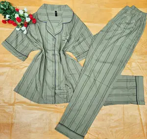 Ladies Wears