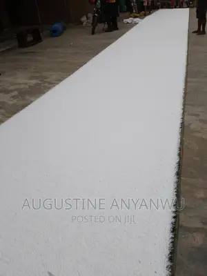 Artificial Grass High Quality