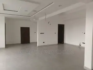 Furnished 4bdrm Maisonette in Maryland for rent
