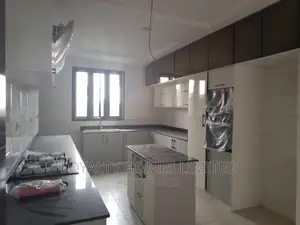 Furnished 4bdrm Maisonette in Maryland for rent