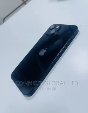 Apple iPhone 13 128 GB Blue