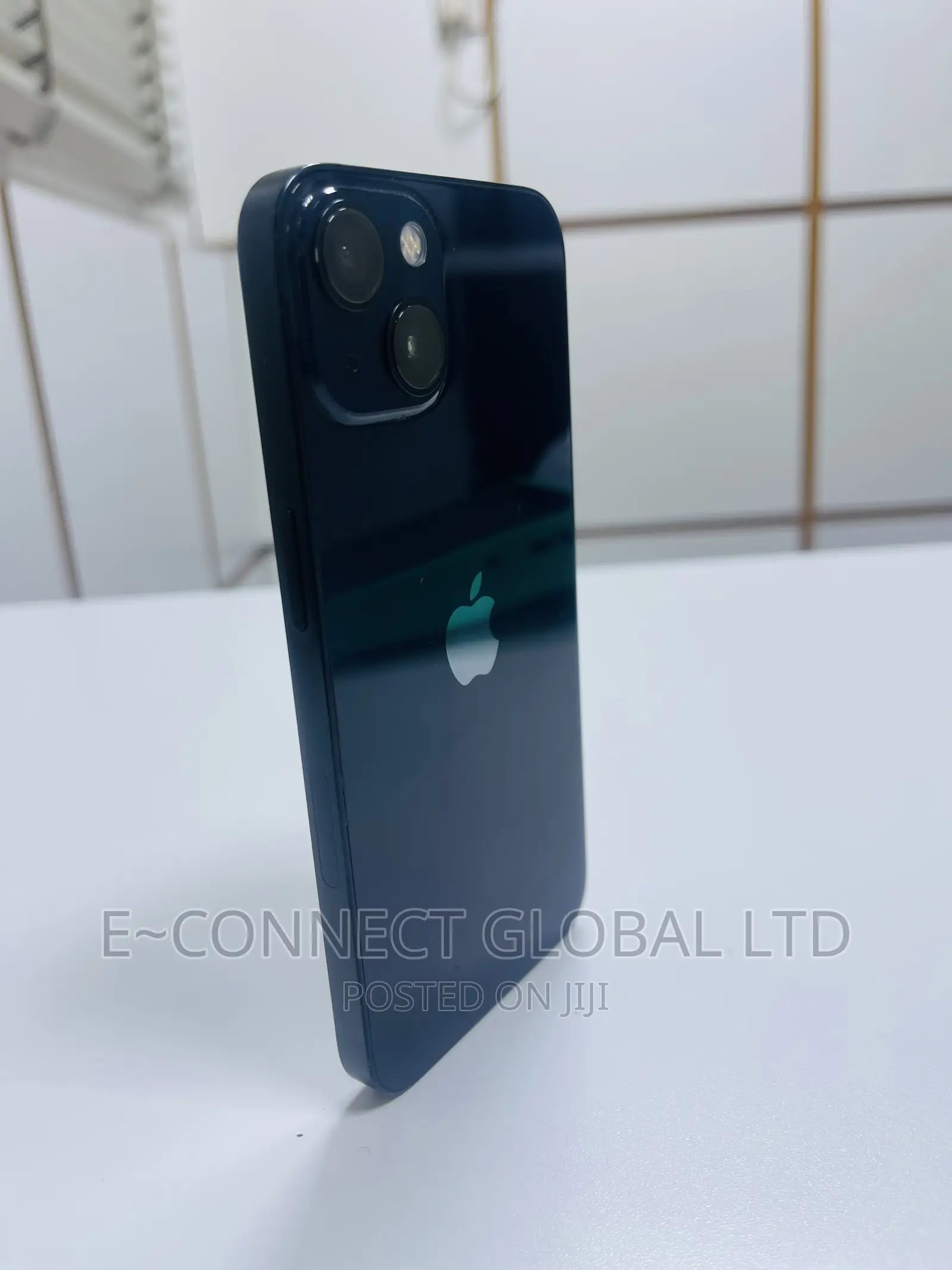 Apple iPhone 13 128 GB Blue