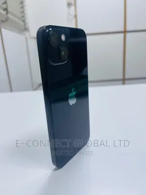 Apple iPhone 13 128 GB Blue