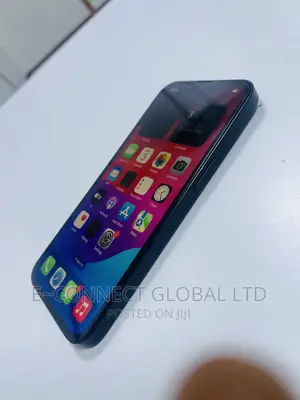 Apple iPhone 13 128 GB Blue