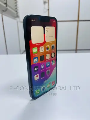 Apple iPhone 13 128 GB Blue