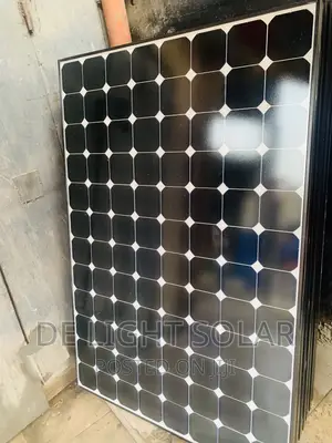 400w Canadian Solar Panel