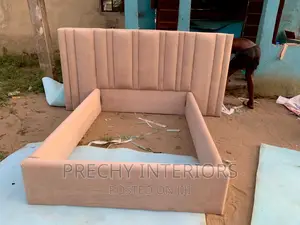 Quality and Affordable Bedframe