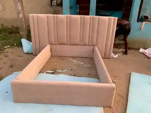 Quality and Affordable Bedframe
