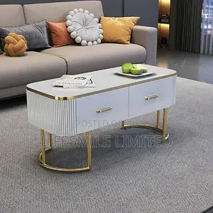 Quality Drawal Table