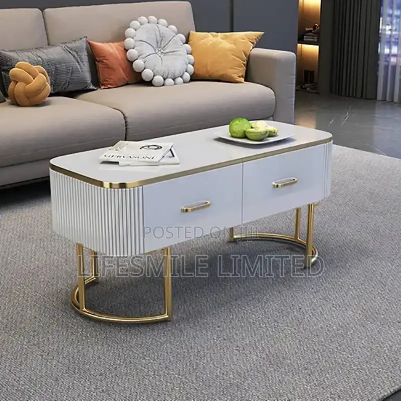 Quality Drawal Table